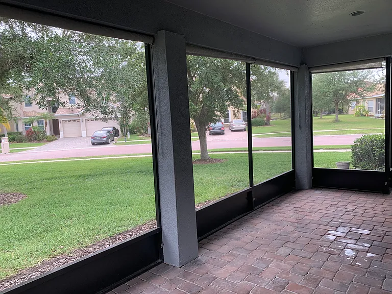 10853 Cory Lake Dr — Photo 6