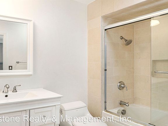 4th image of 11814 Kiowa Ave APT 105