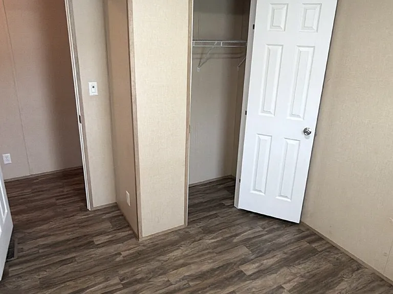 1275 Richland Ave #D — Photo 8