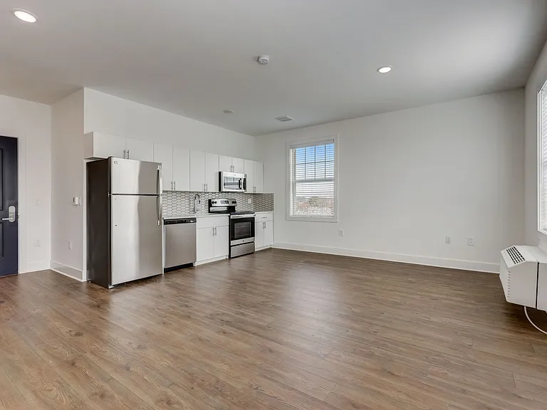 Meridia Garfield 848 — Photo 19