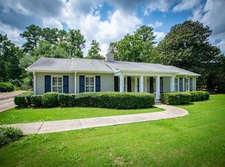 52 Forrest Dr, Carrollton, GA 30117