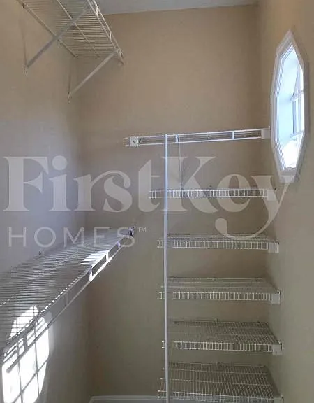 1616 Hastings Ct — Photo 18