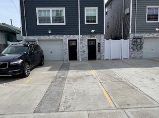 156 Beach 26th St #2, Far Rockaway, NY 11691