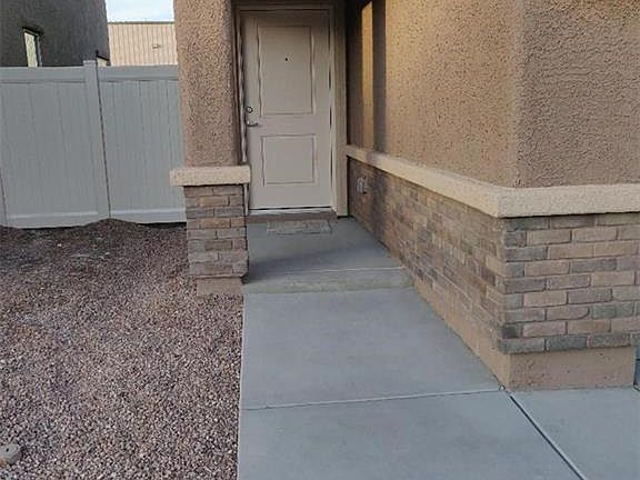 2nd image of 6230 Portland Treaty Ave