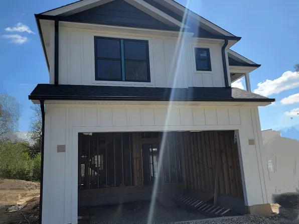 23515 N Overhill Dr, Lake Zurich, IL 60047