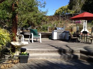 1556 Valleda Ln, Encinitas, CA 92024