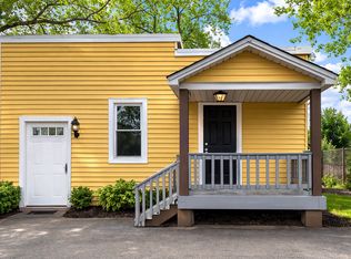 133-135 W Jackson St, Painesville, OH 44077, Painesville, OH 44077
