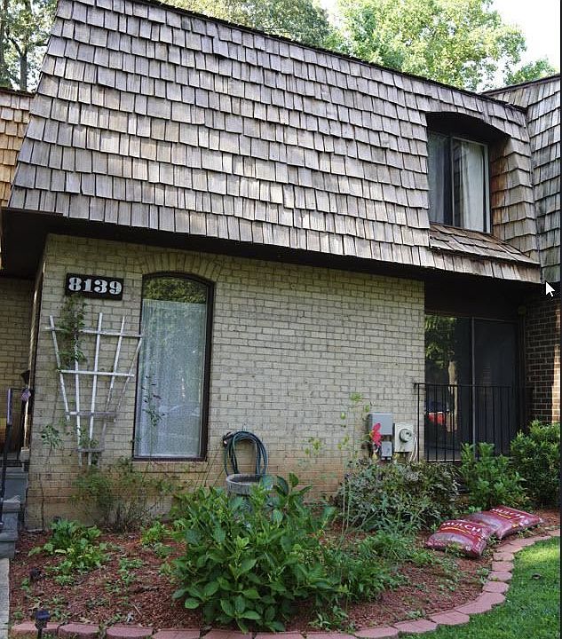 1st image of 8139 Inverness Ridge Rd