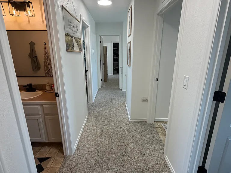 11260 Kipling Way — Photo 20
