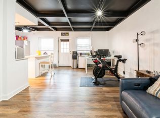 147-07 Charter Rd APT 14GA, Queens, NY 11435