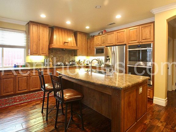 5th image of 10644 El Caballo Ave