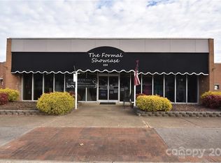 224 Main St E, Valdese, NC 28690