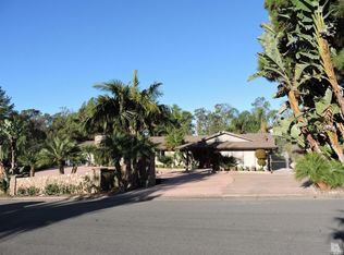 1891 Ramona Dr, Camarillo, CA 93010