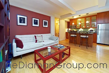 Sold by Diaman Group LLC