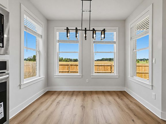 4th image of 1830 Momi St