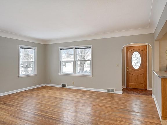 5th image of 4760 Dominick Dr