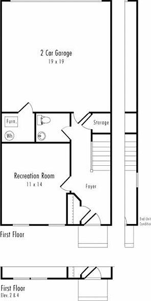 SpecFloorPlanImage