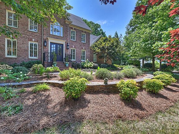 2nd image of 18808 Maplecroft Lake Ln