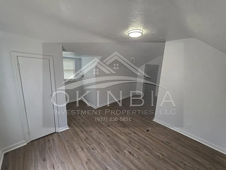 1402 N Euclid Ave — Photo 21
