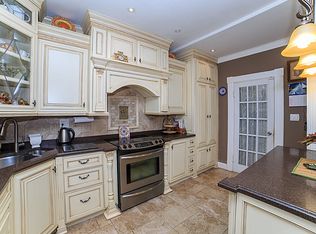 116 Clark Ave, Chelsea, MA 02150