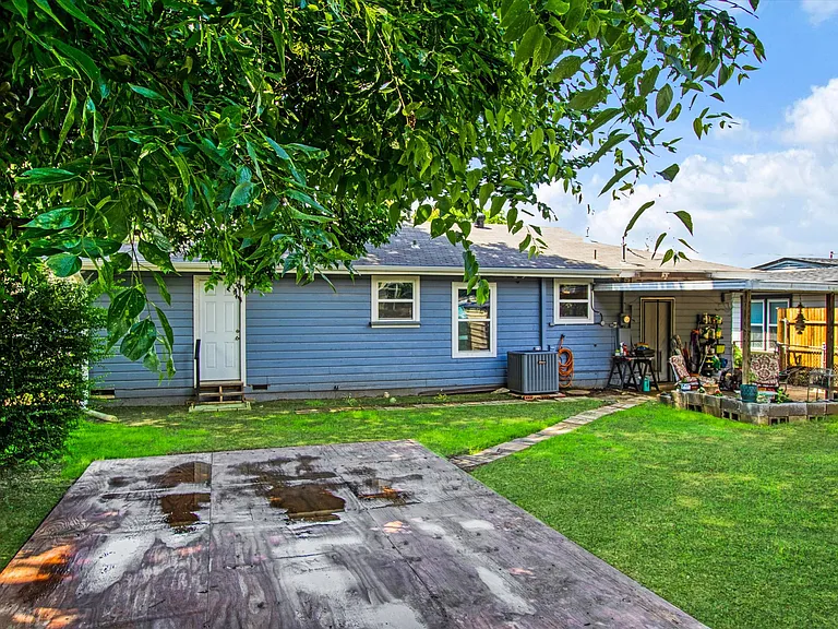 5509 Norma St — Photo 24