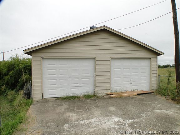 4th image of 7318 S 273rd East Ave