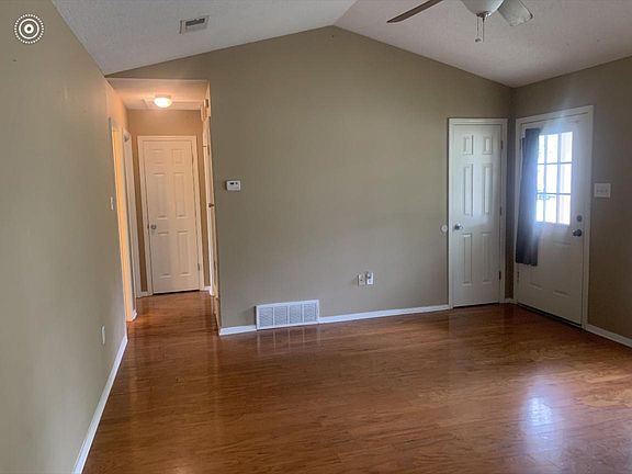 5th image of 10197 Farley Dr S