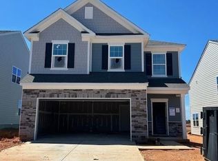 1489 Turkey Roost Rd #85, Fort Mill, SC 29715