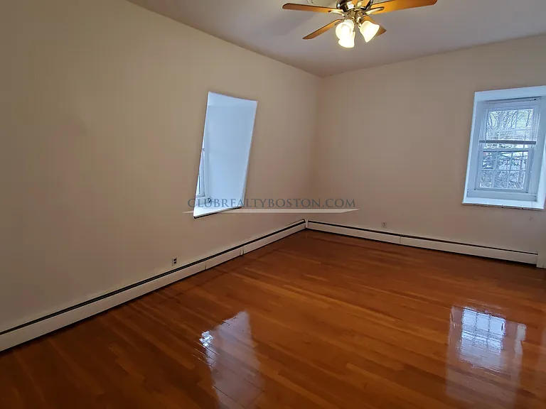 23 Bigelow St #3 — Photo 5