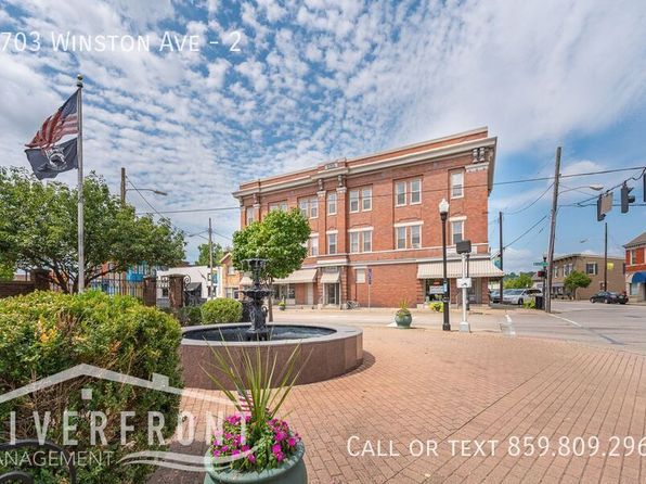 3703 Winston Ave APT 2