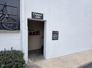 723 Baxter St #A4B1C184D, Athens, GA 30605