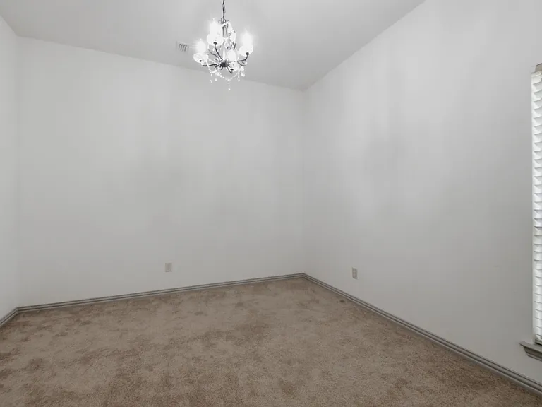 11907 Bamberg Ln — Photo 16