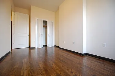 Rented by Bohemia Realty Group