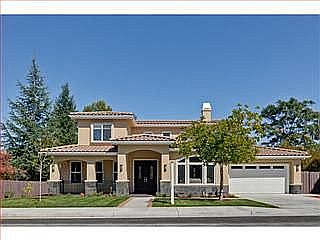 1st image of 10170 Santa Clara Ave