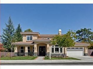10170 Santa Clara Ave, Cupertino, CA