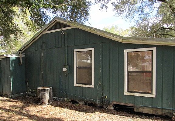 4th image of 514 Hennigan St