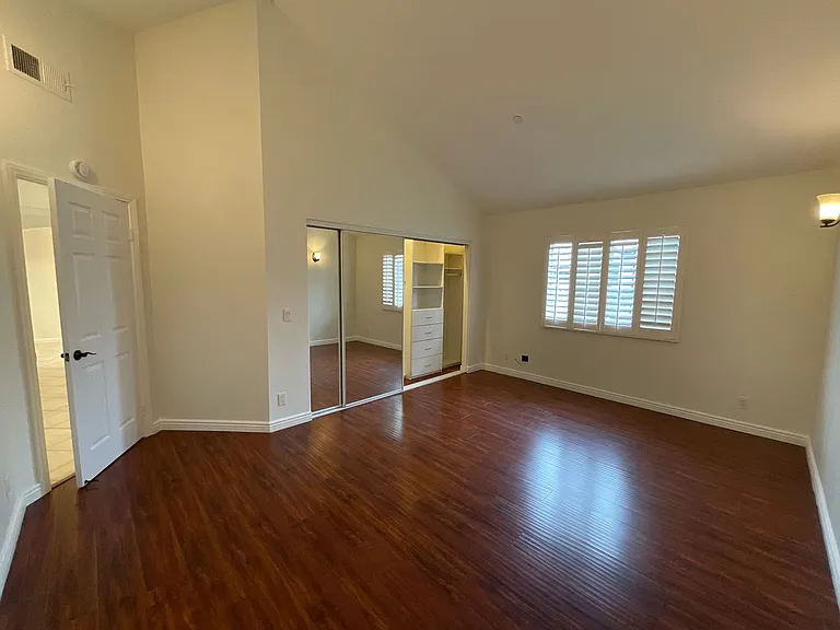 626 Lake St #54 — Photo 18