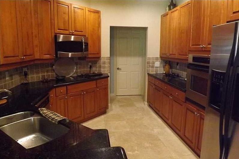 1st image of 2653 Center Court Dr #2653