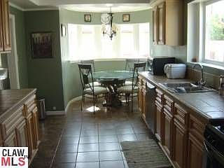 1st image of 9237 La Salle Ave