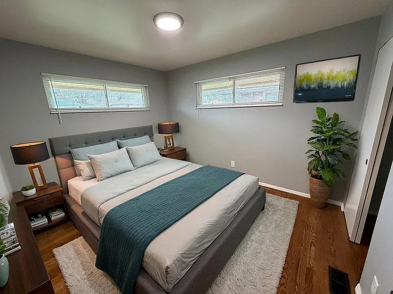 8862 Zodiac Dr — Photo 8