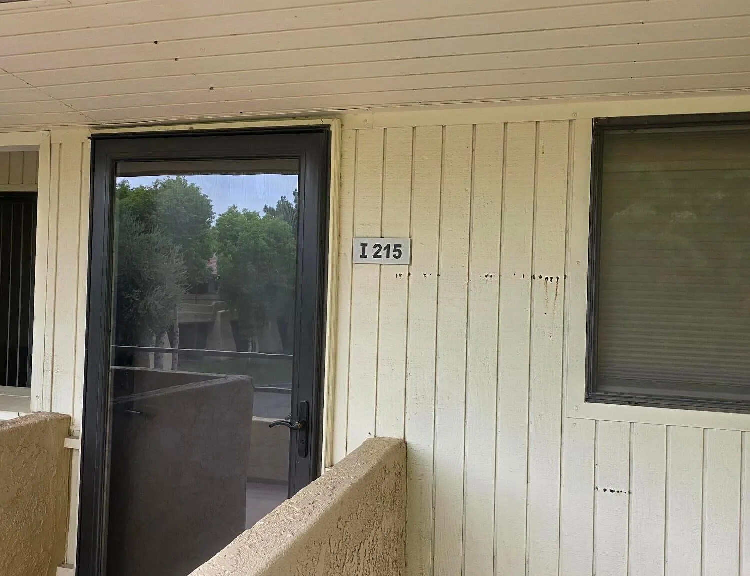1 bed, 589 sqft, $1,500 — Photo 3
