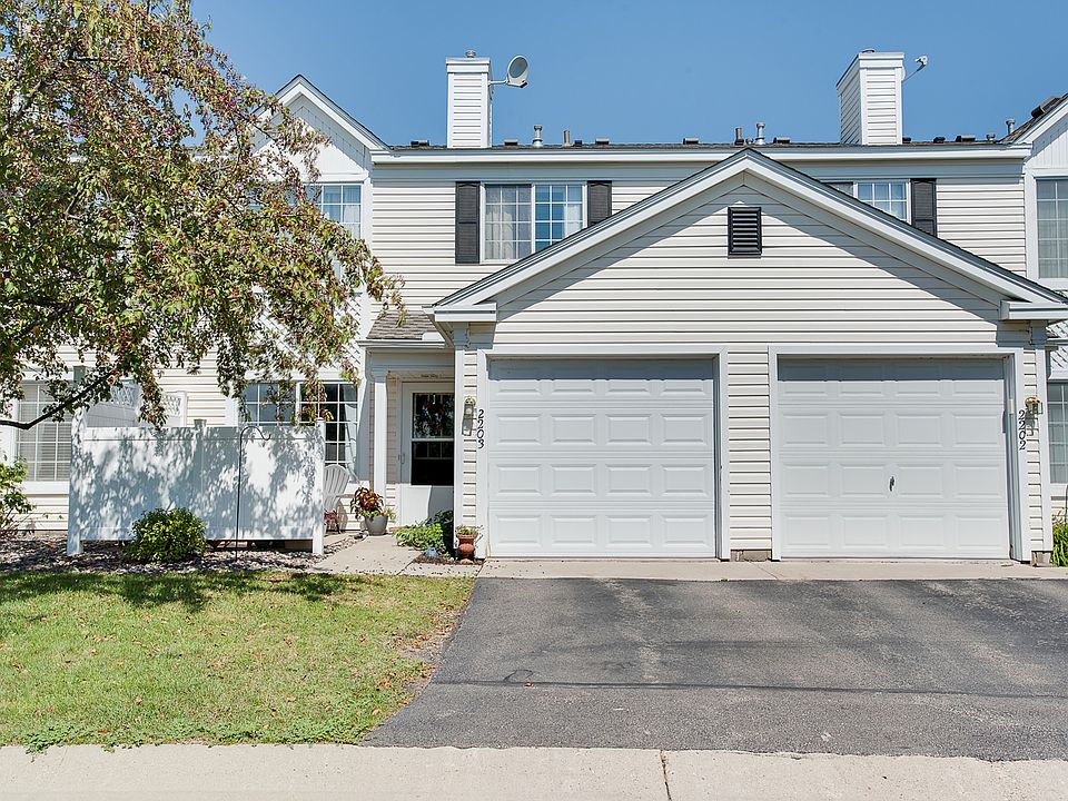 1st image of 1833 Southcross Dr #2203