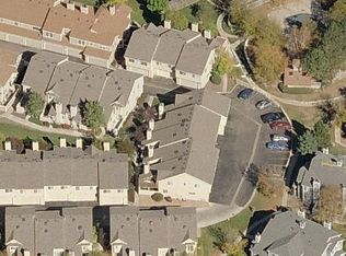 5 N Zenobia St, Denver, CO 80219