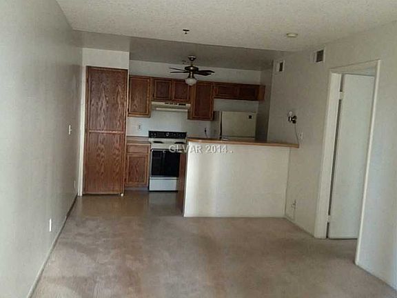 4th image of 1361 E University Ave APT 104