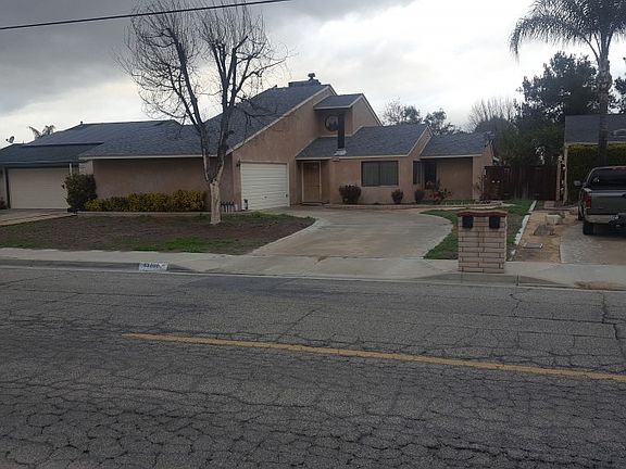 3rd image of 43300 Mayberry Ave