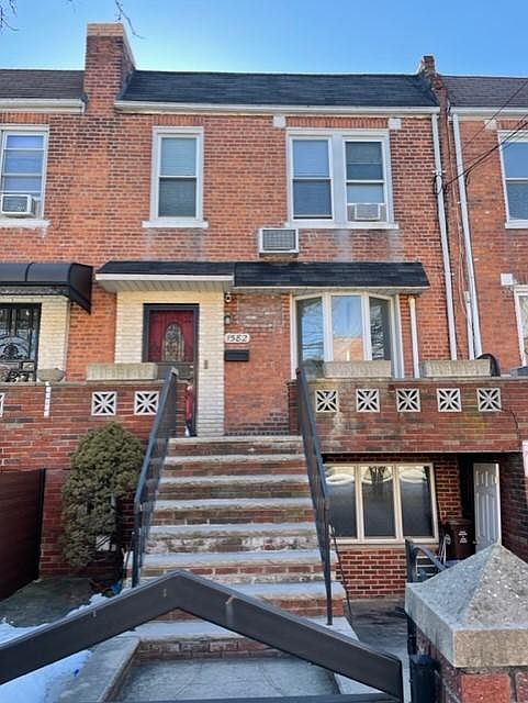 1st image of 1582 73rd St #2F