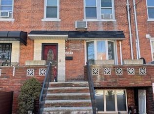 1582 73rd St #2F, Brooklyn, NY 11228