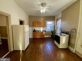 40-42 S Main Street, Chambersburg, PA 17202