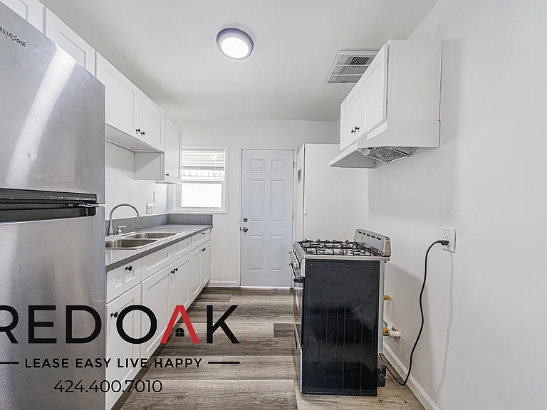 501 N Avenue 50 #503-3/4 — Photo 4