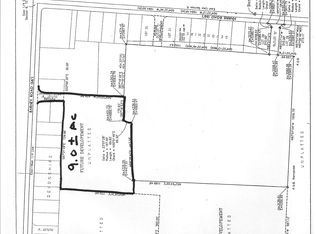 05 006 016 00, Traverse City, MI 49684